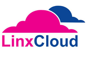 LINX Cloud